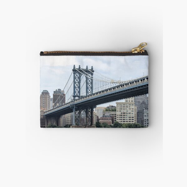 Item preview, famous new york city travel destination designed and sold by skalihm.