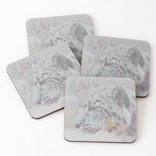 Item preview, Artificial painting 88 designed and sold by deep-sea-birds.