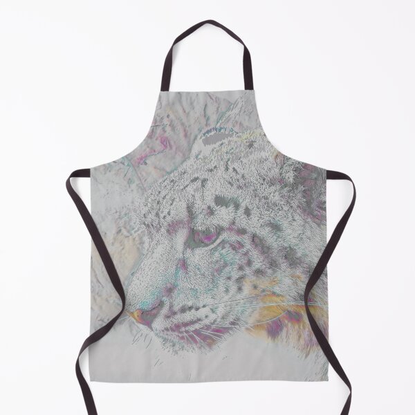 Item preview, Artificial painting 88 designed and sold by deep-sea-birds.