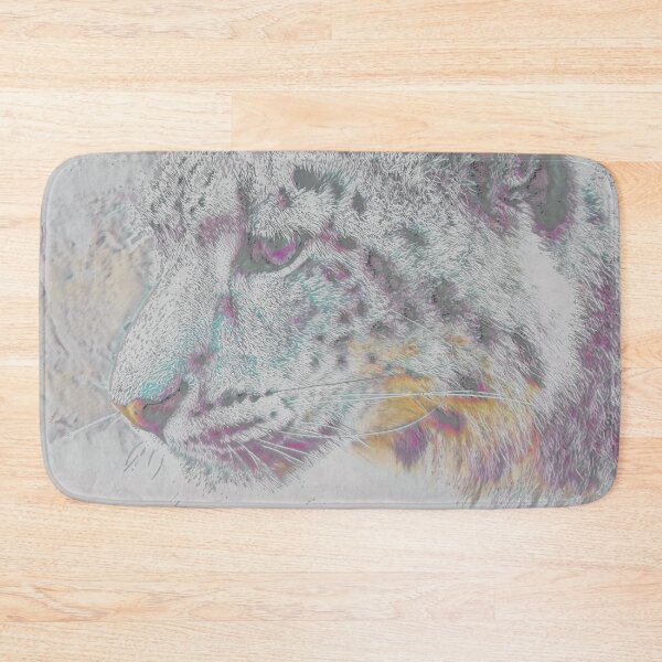 Item preview, Artificial painting 88 designed and sold by deep-sea-birds.