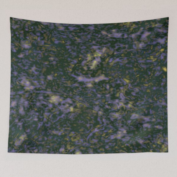 Item preview, Just So designed and sold by intransitivelie.