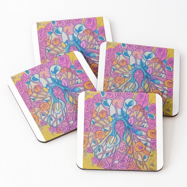 Item preview, 65 Rose Restriction designed and sold by Amanda Shiley.