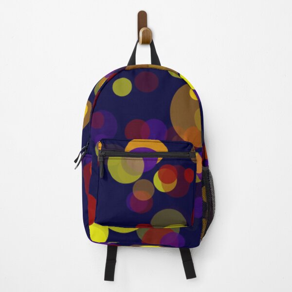 Item preview, Abstracio 11 designed and sold by George Hutton Hunter.
