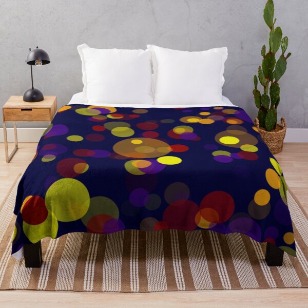 Item preview, Abstracio 11 designed and sold by George Hutton Hunter.