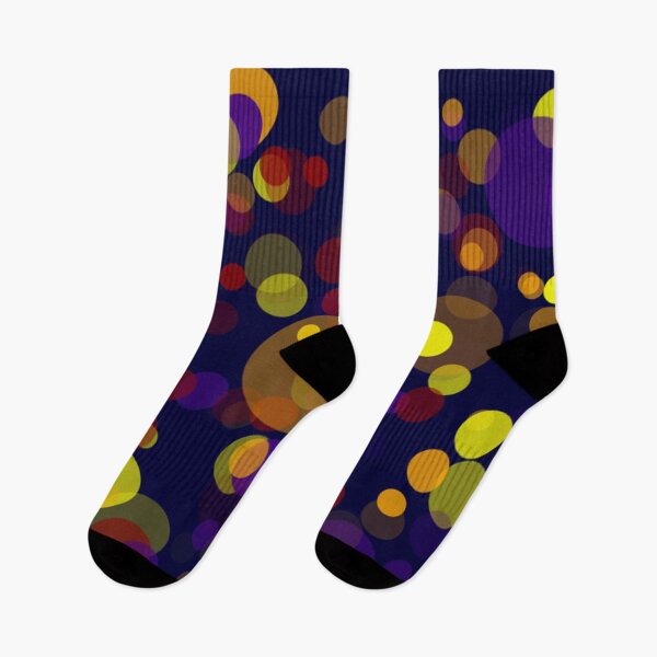 Item preview, Abstracio 11 designed and sold by George Hutton Hunter.