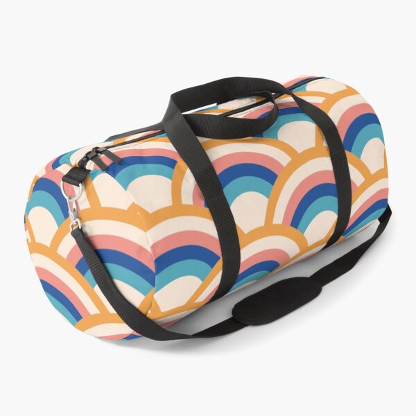 Item preview, Minimal Rainbow designed and sold by Faiqa Waheed.