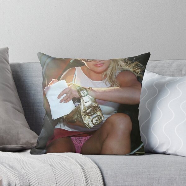 Item preview, BRIT BRIT designed and sold by nickmullin.