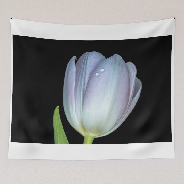 Item preview, Together forever designed and sold by Federpics.