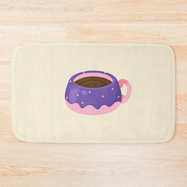 Item preview, Cozy Cup of Warm Delight designed and sold by Imagination-JU.