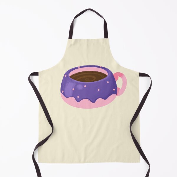 Item preview, Cozy Cup of Warm Delight designed and sold by Imagination-JU.