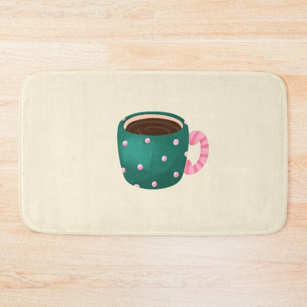 Item preview, Cozy Cup of Warm Delight designed and sold by Imagination-JU.