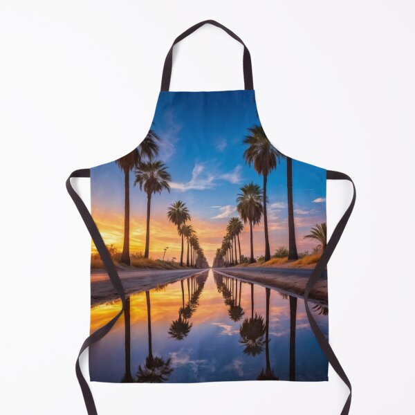 Item preview, Palm trees designed and sold by Laviniaalexa1.