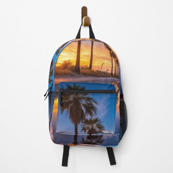 Item preview, Palm trees designed and sold by Laviniaalexa1.