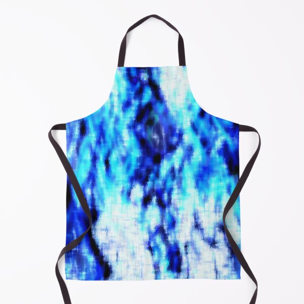 Item preview, Killing Frost designed and sold by intransitivelie.