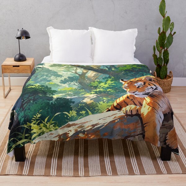 Item preview, La Tigra National Park, Honduras designed and sold by Worldscape Wonders.