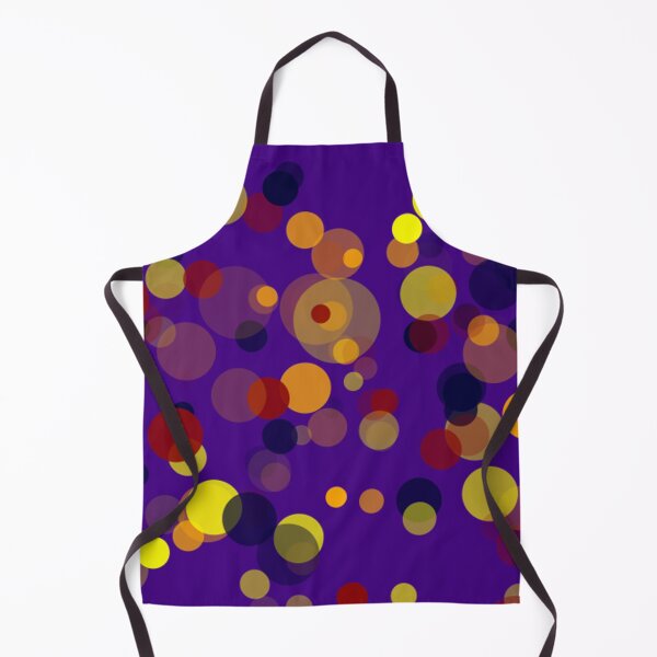 Item preview, Abstracio 12 designed and sold by George Hutton Hunter.