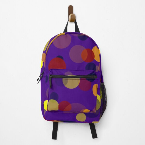 Item preview, Abstracio 12 designed and sold by George Hutton Hunter.