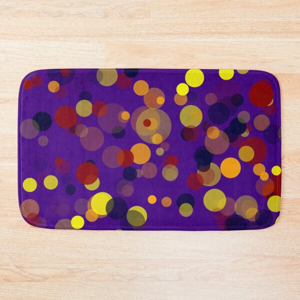 Item preview, Abstracio 12 designed and sold by George Hutton Hunter.
