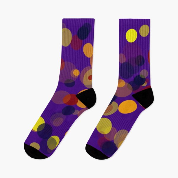 Item preview, Abstracio 12 designed and sold by George Hutton Hunter.