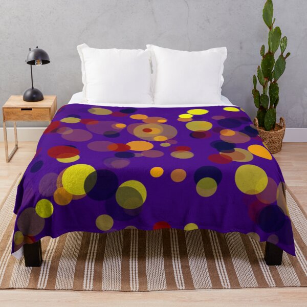 Item preview, Abstracio 12 designed and sold by George Hutton Hunter.