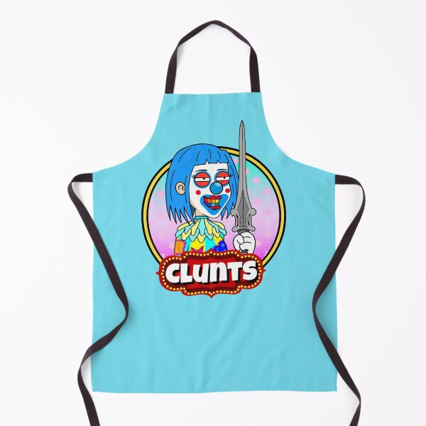 Item preview, Clunt #20 designed and sold by Clunts.