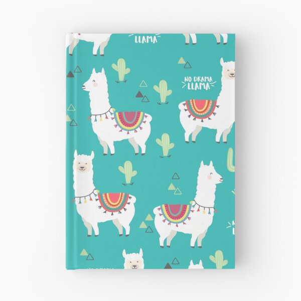 Item preview, No Problem Llama designed and sold by Mommylife.