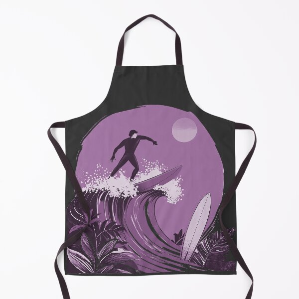 Item preview, Surfer designed and sold by Zen Lael.