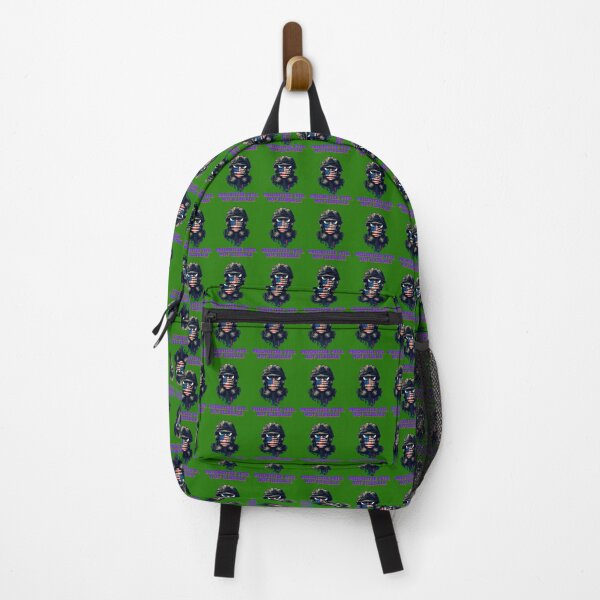 Item preview, Prioritize Vets, Not Illegals designed and sold by Texrican.