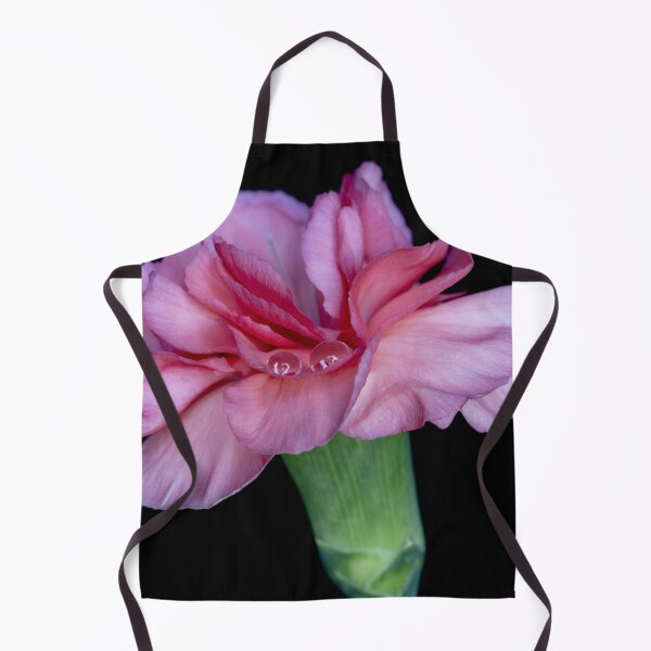 Item preview, Sleeping on a petal 4 designed and sold by Federpics.