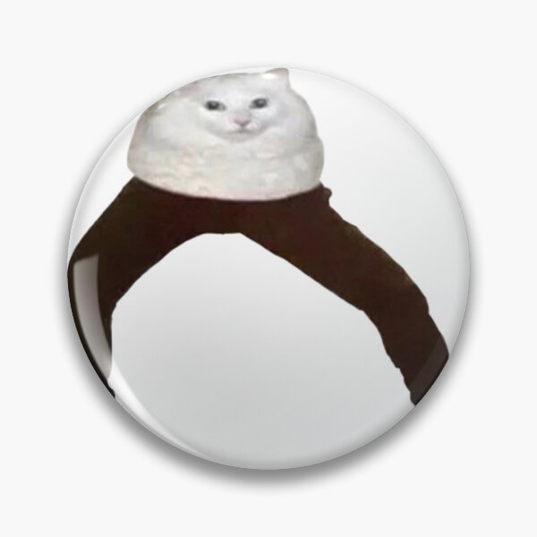 Item preview, funny guy designed and sold by FdPrincessshaye.