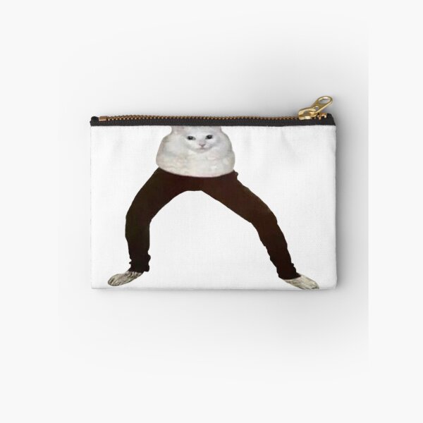 Item preview, funny guy designed and sold by FdPrincessshaye.
