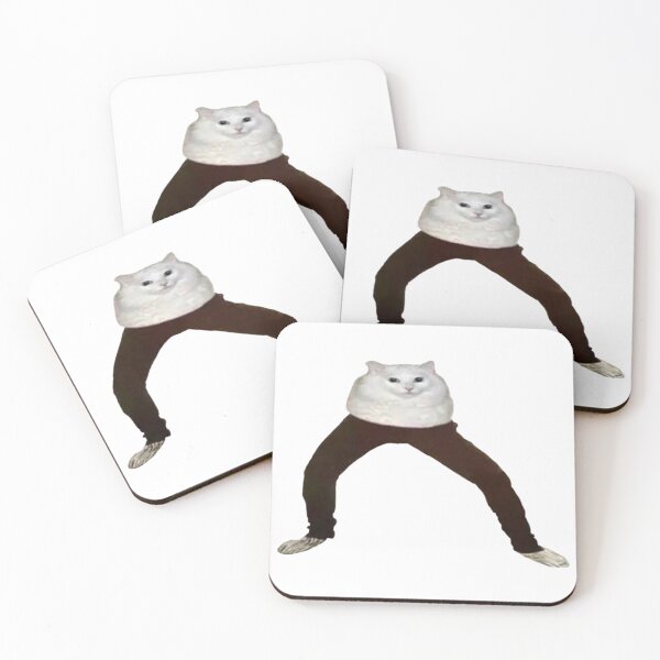 Item preview, funny guy designed and sold by FdPrincessshaye.