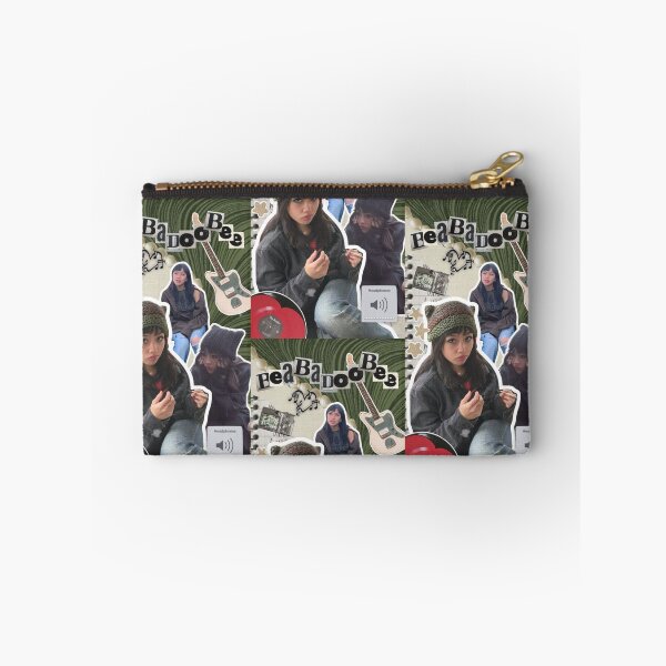 Item preview, Beabadoobee aesthetic collage  designed and sold by melodiesart.
