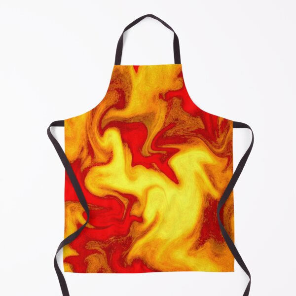 Item preview, Kinetic designed and sold by intransitivelie.