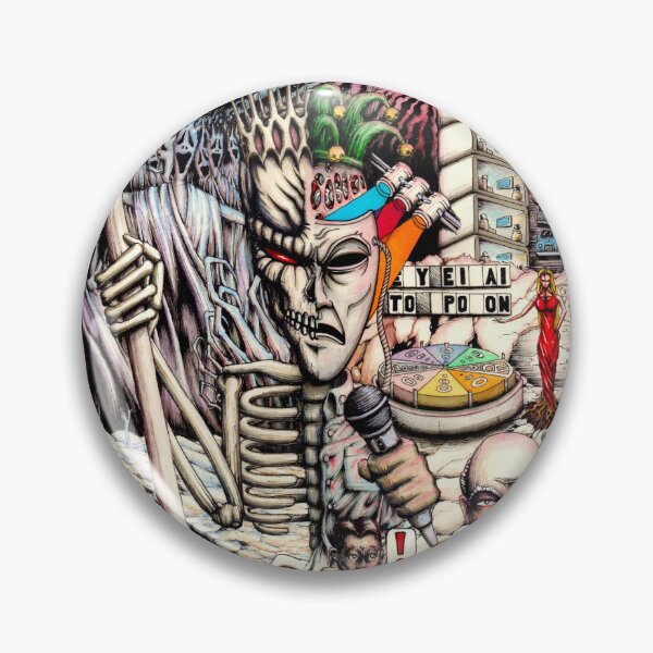 Item preview, You Are The Product designed and sold by ArtbyNestor.