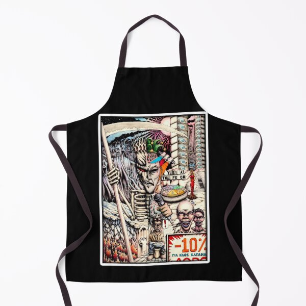 Item preview, You Are The Product designed and sold by ArtbyNestor.
