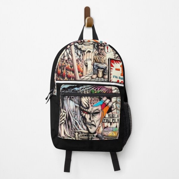 Item preview, You Are The Product designed and sold by ArtbyNestor.