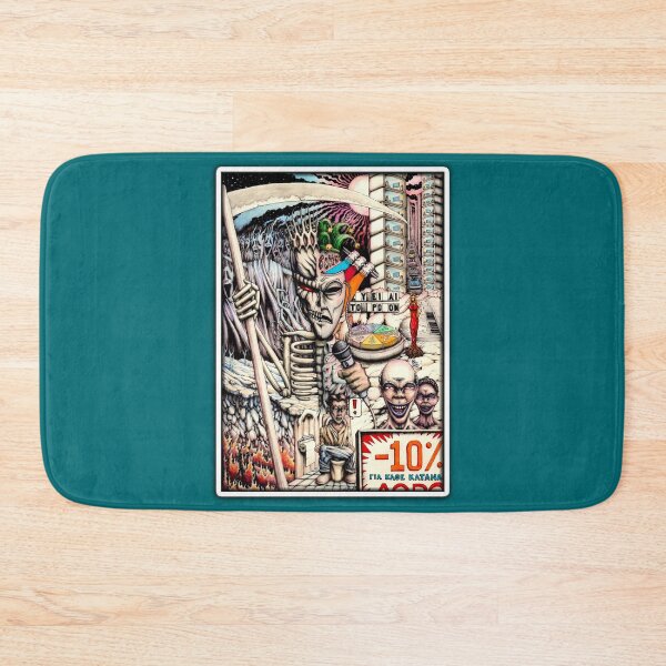 Item preview, You Are The Product designed and sold by ArtbyNestor.