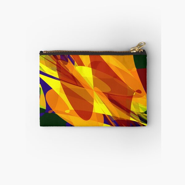 Item preview, Abstraktado 11 designed and sold by George Hutton Hunter.