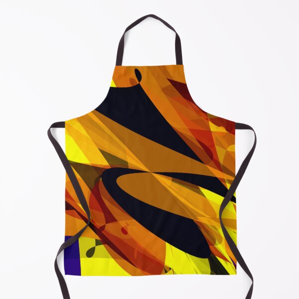 Item preview, Abstraktado 12 designed and sold by George Hutton Hunter.