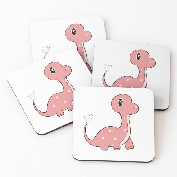 Item preview, Lovestruck Dino designed and sold by RM-Artistry.