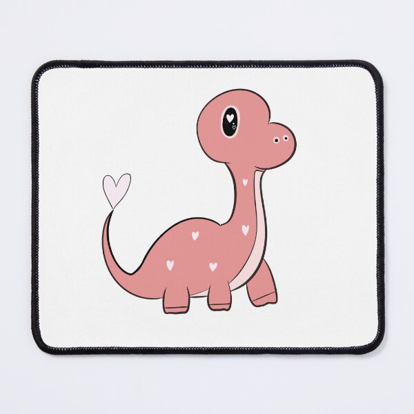 Item preview, Lovestruck Dino designed and sold by RM-Artistry.