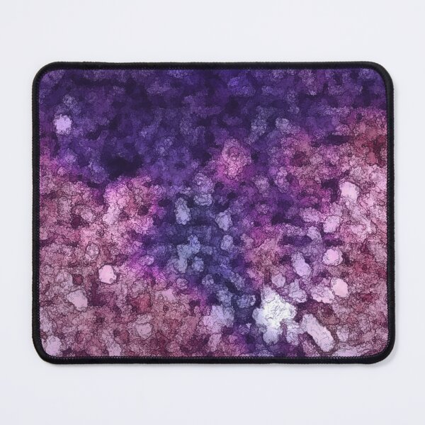 Item preview, Lace designed and sold by intransitivelie.