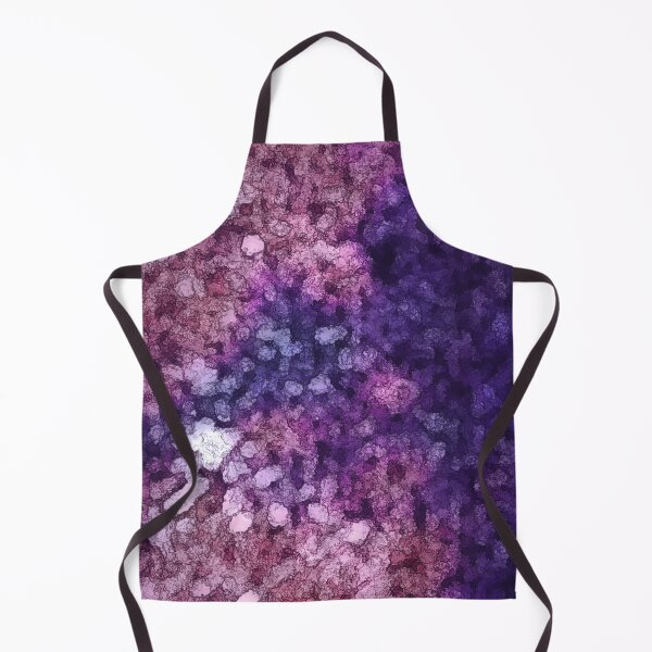 Item preview, Lace designed and sold by intransitivelie.