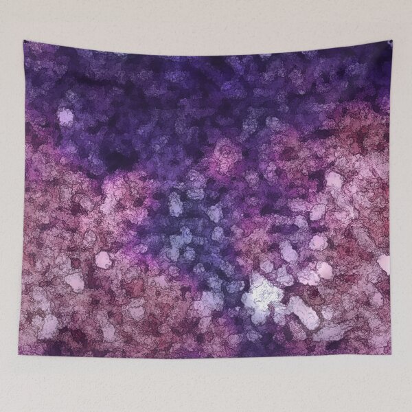 Item preview, Lace designed and sold by intransitivelie.