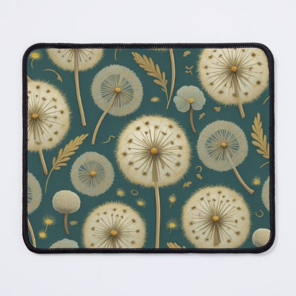 Item preview, Dandelion designed and sold by MySignatureItems.