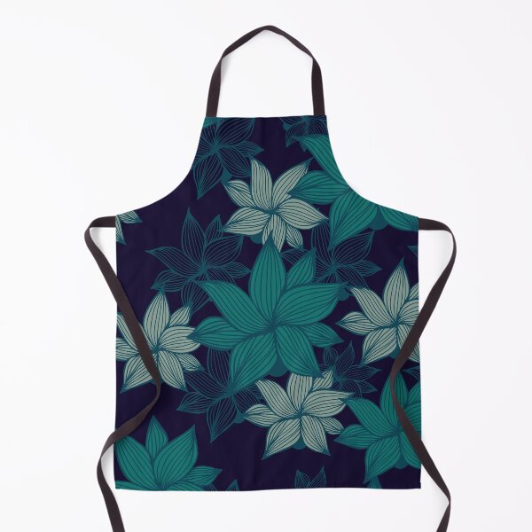 Item preview, Botanical Star designed and sold by Noegab.