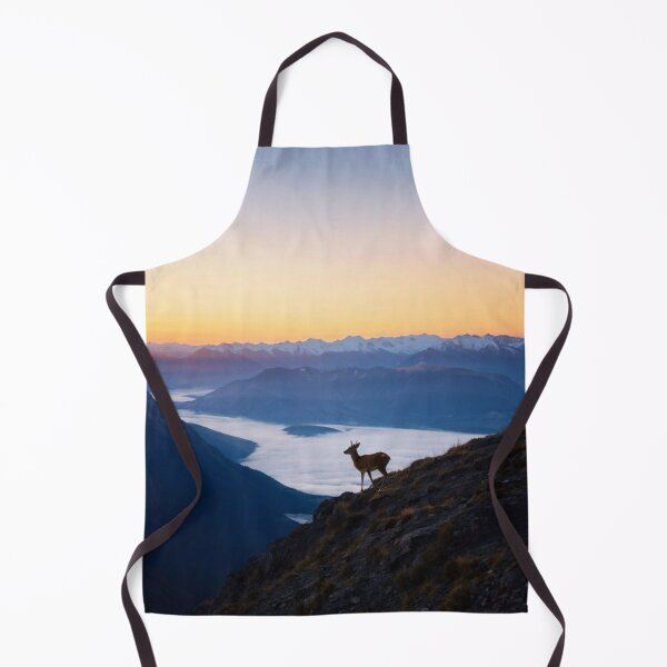 Item preview, Deer designed and sold by Laviniaalexa1.