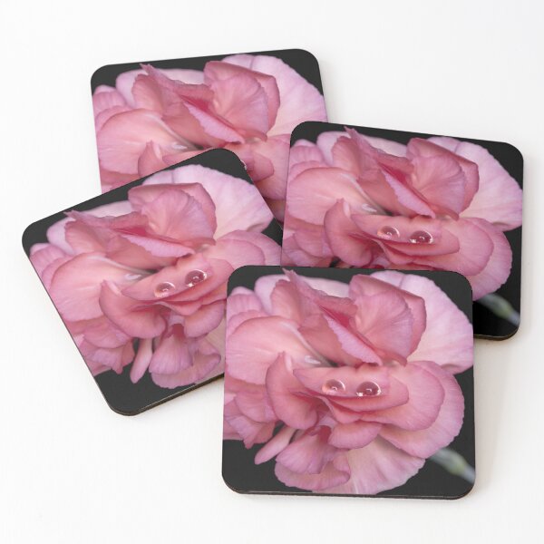 Item preview, Sleeping on a petal 2 designed and sold by Federpics.