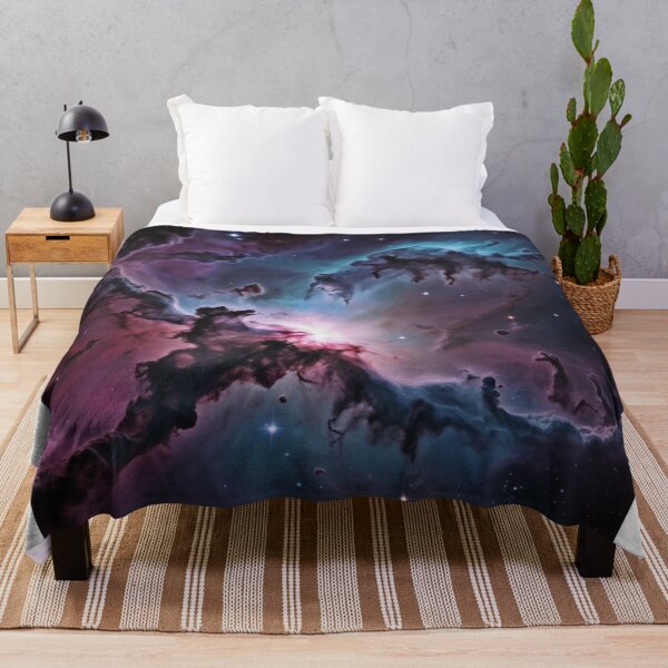 Item preview, Space Design designed and sold by merve02shop.